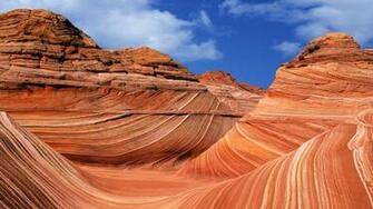Geology Wallpaper