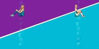 Image Wiki Background Liv And Maddie Powered By