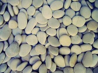 Stones Pebbles Wallpaper Wallpoper