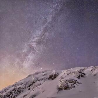 Ios Wallpaper For iPhone Plus And iPads Retina Please