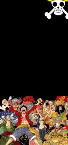 One Piece Wallpaper R S10wallpaper