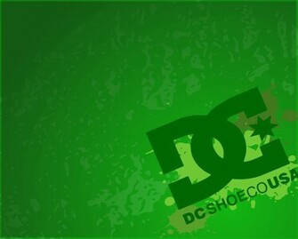 Dc Shoes Camo Wallpaper By Bmgreatness