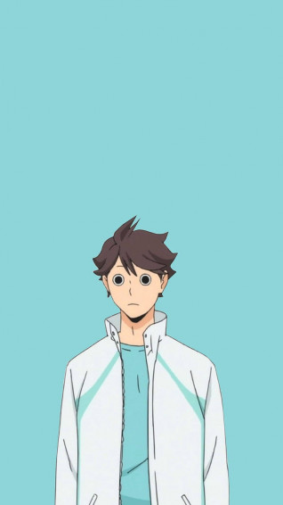 Top Toru Oikawa Wallpaper Full HD 4k To Use