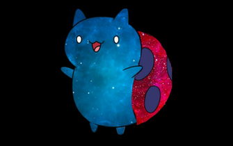 Bravest Warriors Fan Art To Share Send It Us Click Here Kiki