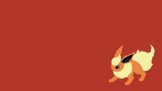 Flareon Wallpaper Wallpaper9