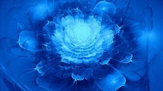 Awesome Ice Wallpaper Image In Collection