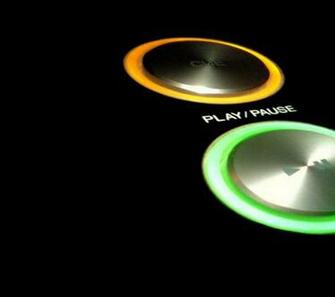 Cdj1000 Pioneer Cdj2000 Wallpaper Art HD