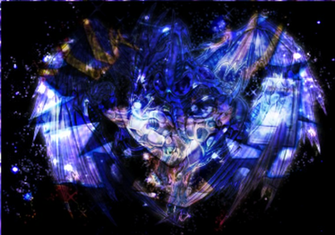 Yusei And Stardust Dragon Wallpaper By Drspencerreidbietch
