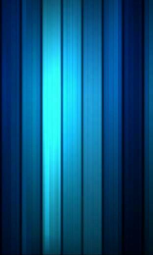 Best Blackberry Z10 Background Wallpaper