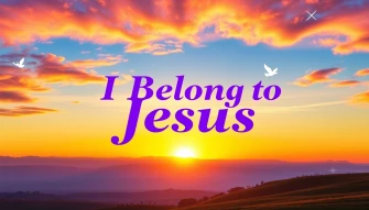 Kaka I Belong To Jesus Wallpaper