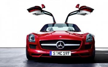 Cars Cool And Stylish Car Wallpaper S Pictures For Computer