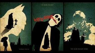 Batman Court Of Owls Wallpaper Image Pictures Becuo