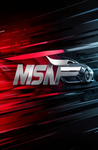 Mitsubishi Logo Wallpaper
