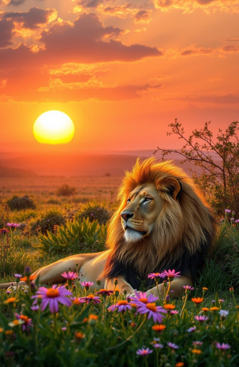 Animal Wallpaper And Screensavers