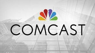 Comcast Completes Dnssec Deployment