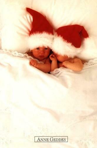 Anne Geddes Angel Babies Car Pictures