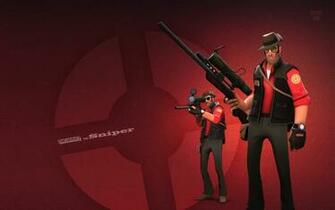 Team Fortress Wallpaper Best