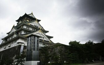 Japan Wallpaper
