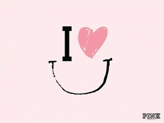 Love Your Secrets Wallpaper I Myspace Background