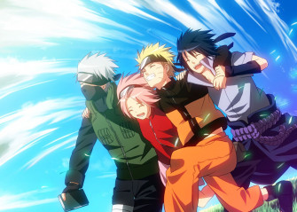 Naruto Shippuuden Image Shippuden HD Wallpaper And
