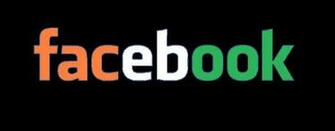 Cover Wallpaper For Republic Day Choice