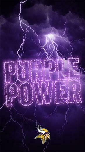 Harness The Power Of Purple