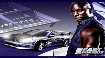 Fast Furious Image Crazy Gallery