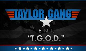 Tgod Graphics Pictures Image For Myspace Layouts