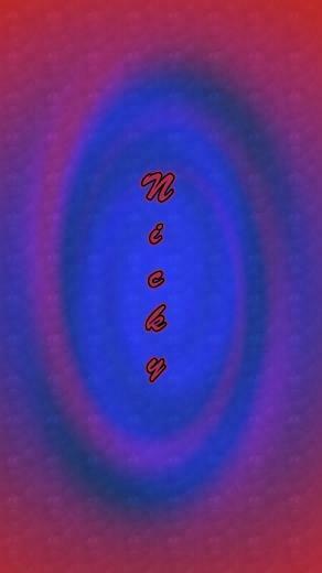 Can Anyone Create Me An iPhone Wallpaper iPhone5 Png