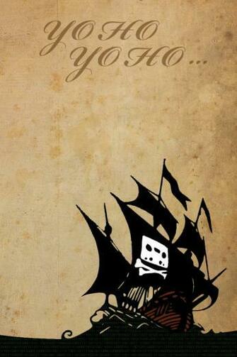 For iPhone Abstract Wallpaper Pirate