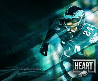 Philadelphia Eagles Schedule Wallpaper