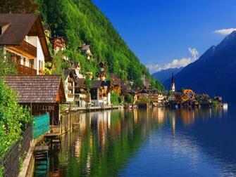 HD Amazing Europe Wallpaper Live
