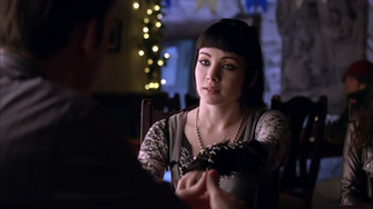 Ksenia Solo Image HD Wallpaper And Background Photos