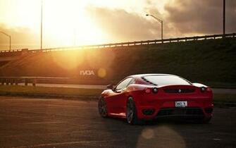 File Ferrari F430 Wallpaper Z85k7i6 Jpg Wallpaperexpert