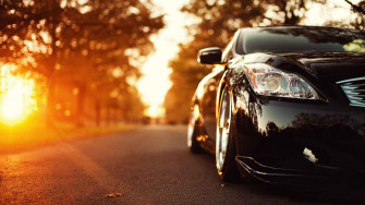 Where To Find The Best Car Rental Hertz Dream Collection