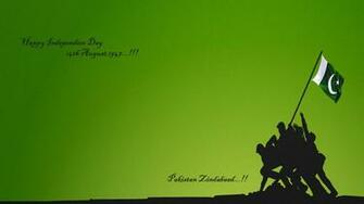 August Independence Day Pakistan HD Wallpaper Search More