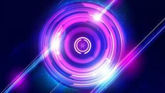 Matt Saunders On Purple Lit Wallpaper Best iPhone