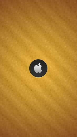 Apple iPhone 5s 5c And Se X