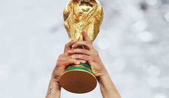 Related To Copa Mundial De F Tbol Wikipedia La Enciclopedia Libre