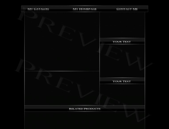 Imvu Product