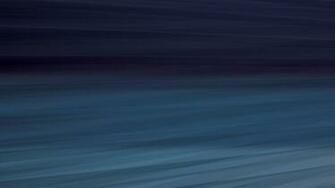 Hp Compaq Pixel Popular HD Wallpaper Iwallscreen