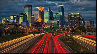 Minneapolis Mayor Won T Comply With Trump Policies Alpha News