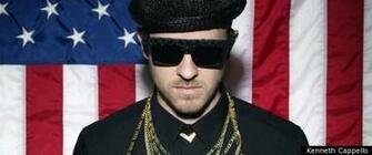 Ricky Reed Wallpaper S Stupidfacedd Frontman Talks Buddhist Brunch