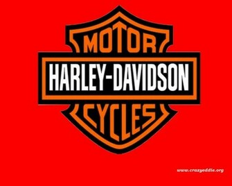 Harley Davidson Logo Wallpaper Joy Studio Design Gallery Best