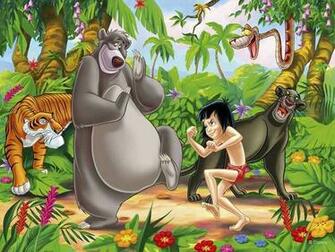 The Jungle Book Full Movie In Hindi Urdu Our Soft Mart