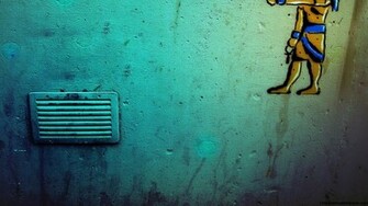 Funny Egyptian Wallpaper HD