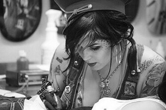 Best Tattoo Designs For Effective Tattooing La Ink Website