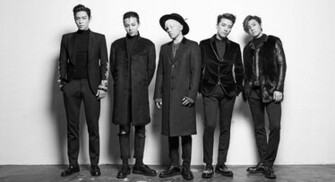 Bigbang1