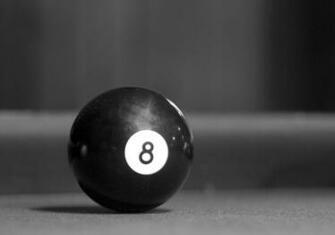 Ball Wallpaper Group
