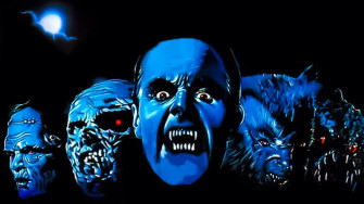 The Monster Squad Backdrops Movie Database Tmdb